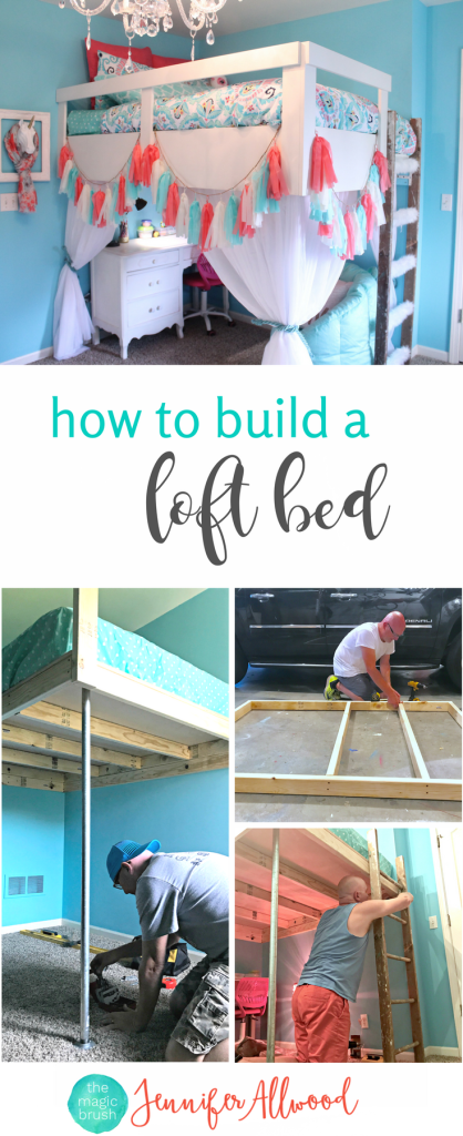 Elevated Beds Décor Trend: Friend Or Foe?