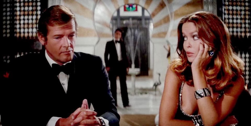 The Best James Bond Films To Watch According To Public And Critic