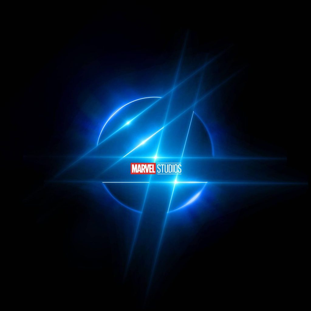 Every Anticipated Marvel Movie And Show Still To Come 2022 -2023