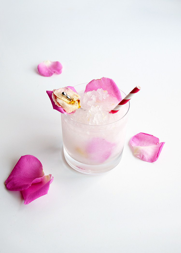 Unique Girls Night Cocktails: Perfect For Hen Do's