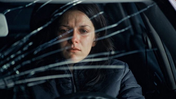 27 Of The Most Spine Chilling Horror Movies Based On Real Events