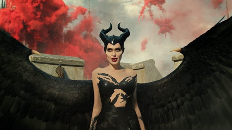 Maleficent 3 - What We Know So Far