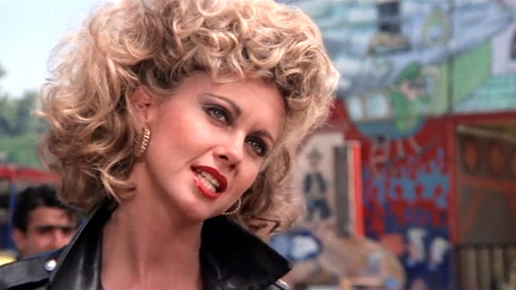 most-iconic-beauty-movie-moments-grease-