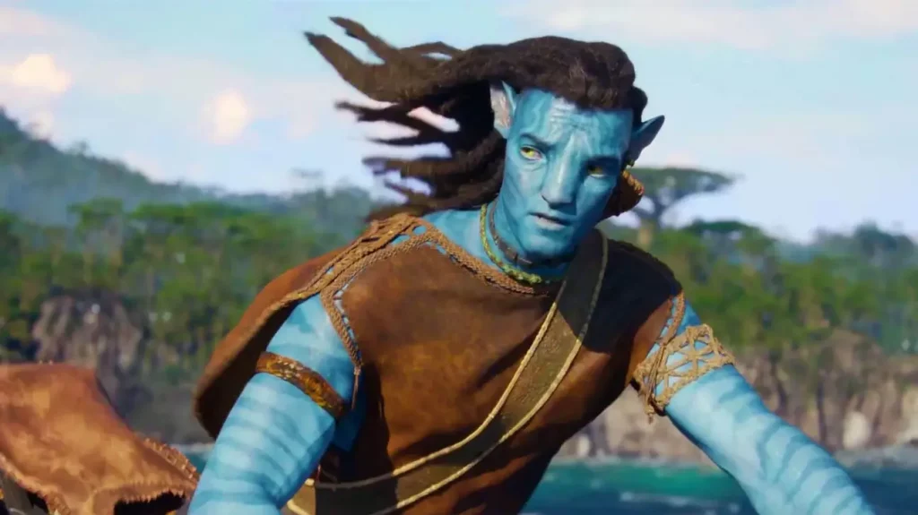 Avatar 2 Must Make $2 Billion Just To Break Even