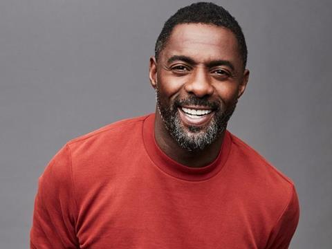 Idris Elba Has Made A Final Decision On Being The Next James Bond