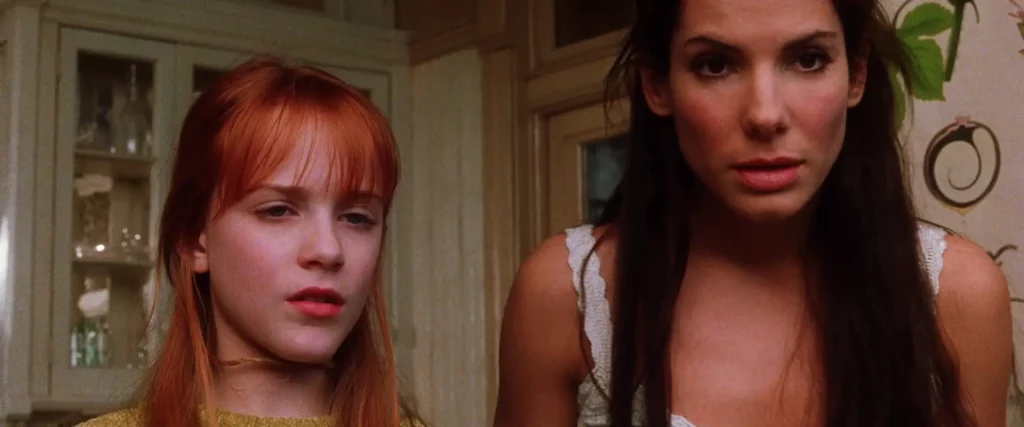 Everything We Know About Practical Magic 2 The Rules Of Magic