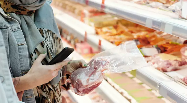 Criminal Investigation Launched As UK Supermarkets May Have Been Sold ‘Rotting Meat’ For Years