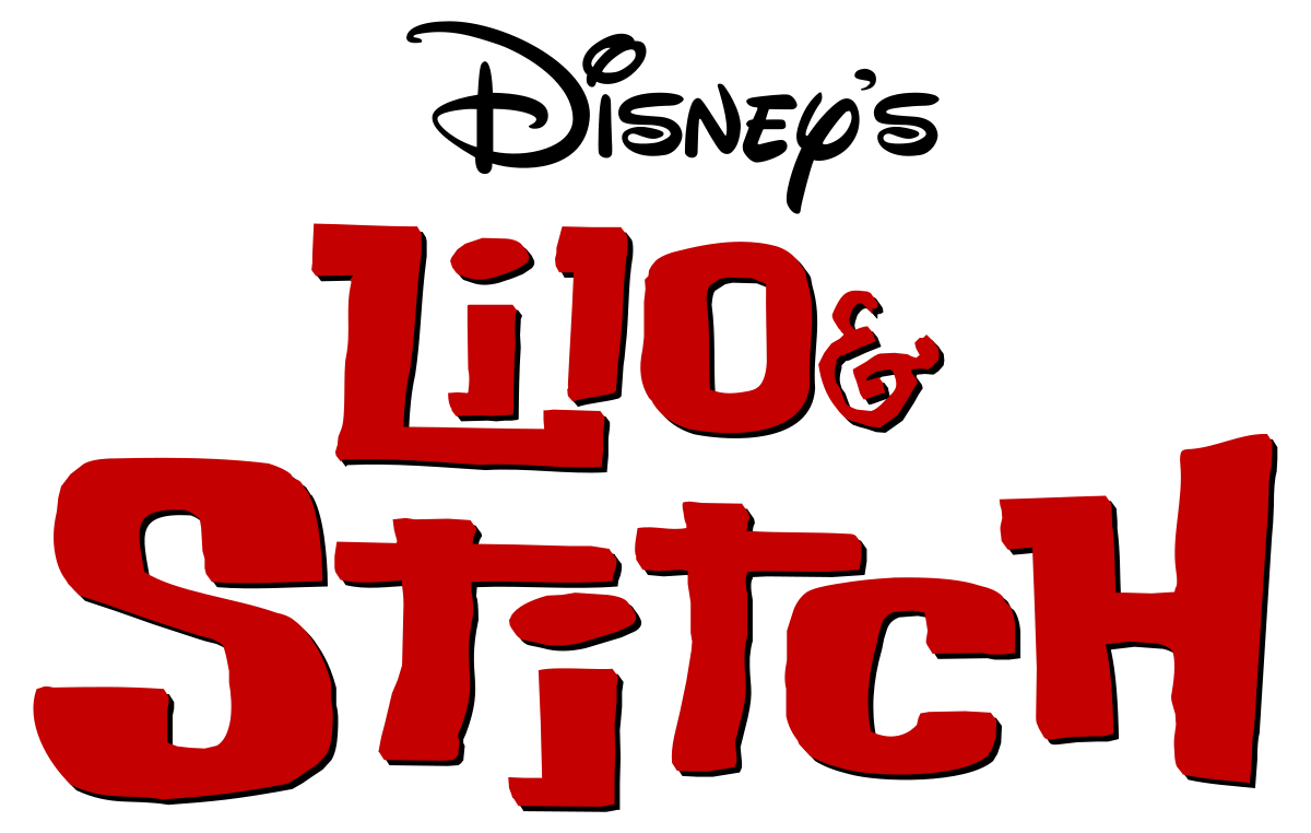Disney Announces Cast For New Lilo and Stitch Live Action Film - Social ...